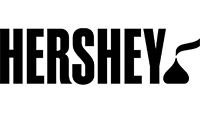 Hershey Company Logo