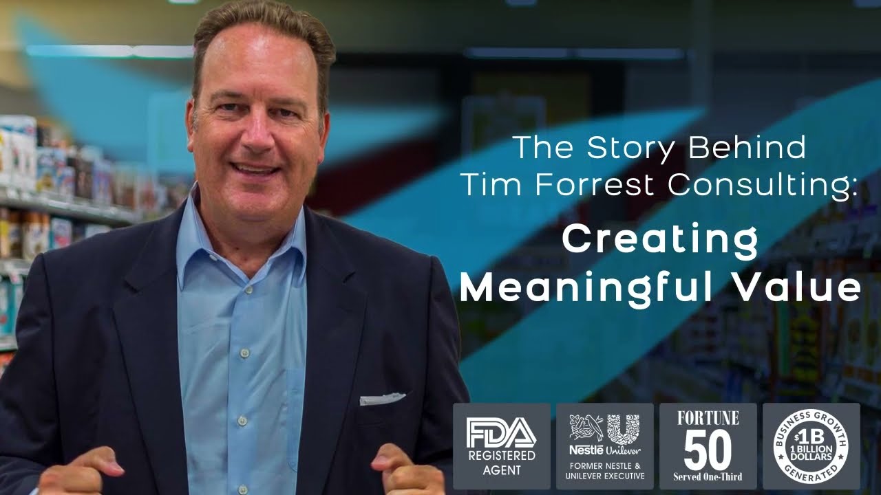 https://www.timforrest.com/wp-content/uploads/2023/06/Tim-Forrest-is-celebrating-25th-anniversary-in-the-food-business-industry-serving-clients-around-the-world.jpg